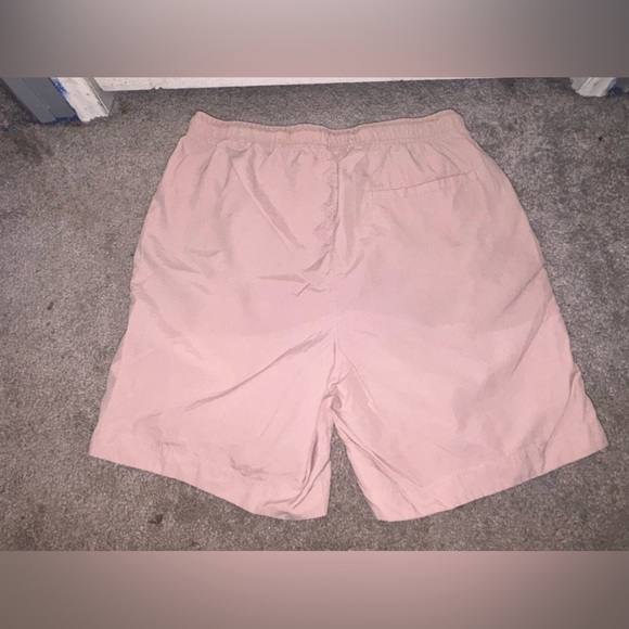 Playboy Shorts - Picture 2 of 3